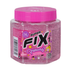 Super Fix Princess Styling Gel with Glitter for Girls (8.1oz) by Farmacias Savia