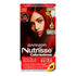 Garnier Nutrisse Ultra Color Red Ruby 