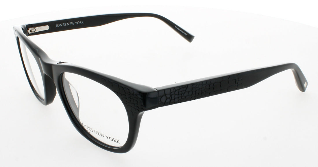 Jones New York J229 Eyeglasses by ModaFrames