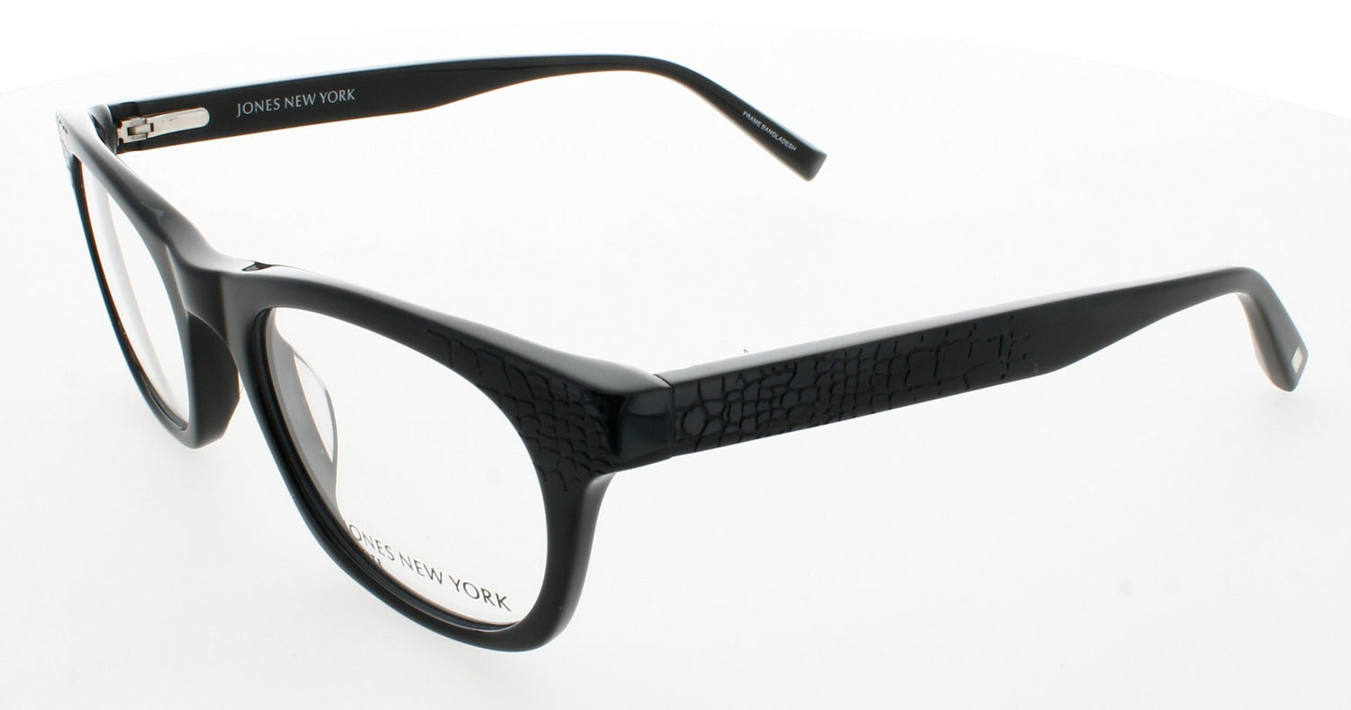 Jones New York J229 Eyeglasses by ModaFrames