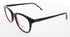 Jones New York J234 Eyeglasses by ModaFrames