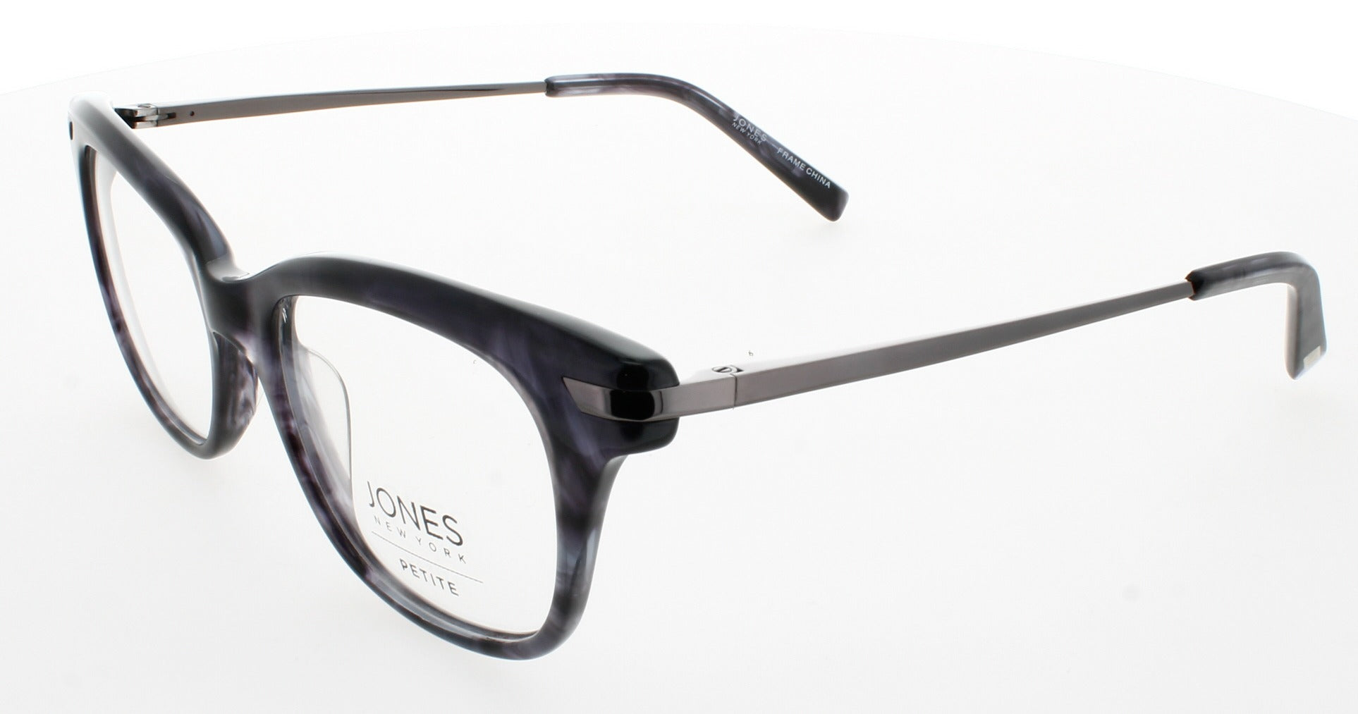 Jones New York J233 Eyeglasses by ModaFrames