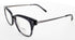 Jones New York J233 Eyeglasses by ModaFrames
