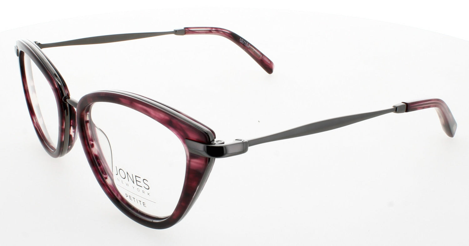Jones New York J235 Eyeglasses by ModaFrames
