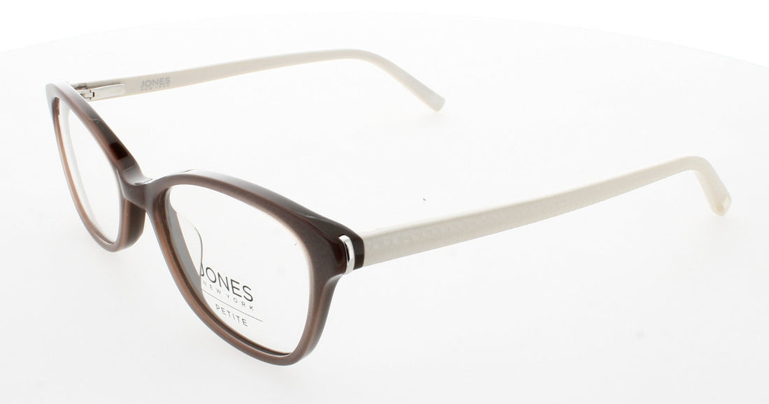 Jones New York J237 Eyeglasses by ModaFrames