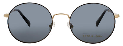 Elton John Malibu Sunglasses by ModaFrames