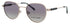 Elton John Bohemian Sunglasses by ModaFrames