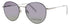 Elton John Walk Of Fame Sunglasses by ModaFrames