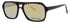 Elton John Vip Sunglasses by ModaFrames