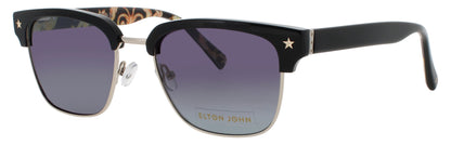 Elton John Madman Sunglasses by ModaFrames