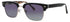 Elton John Madman Sunglasses by ModaFrames