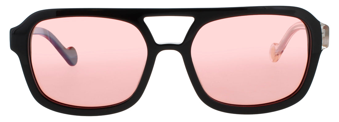 Elton John Headliner Sunglasses by ModaFrames