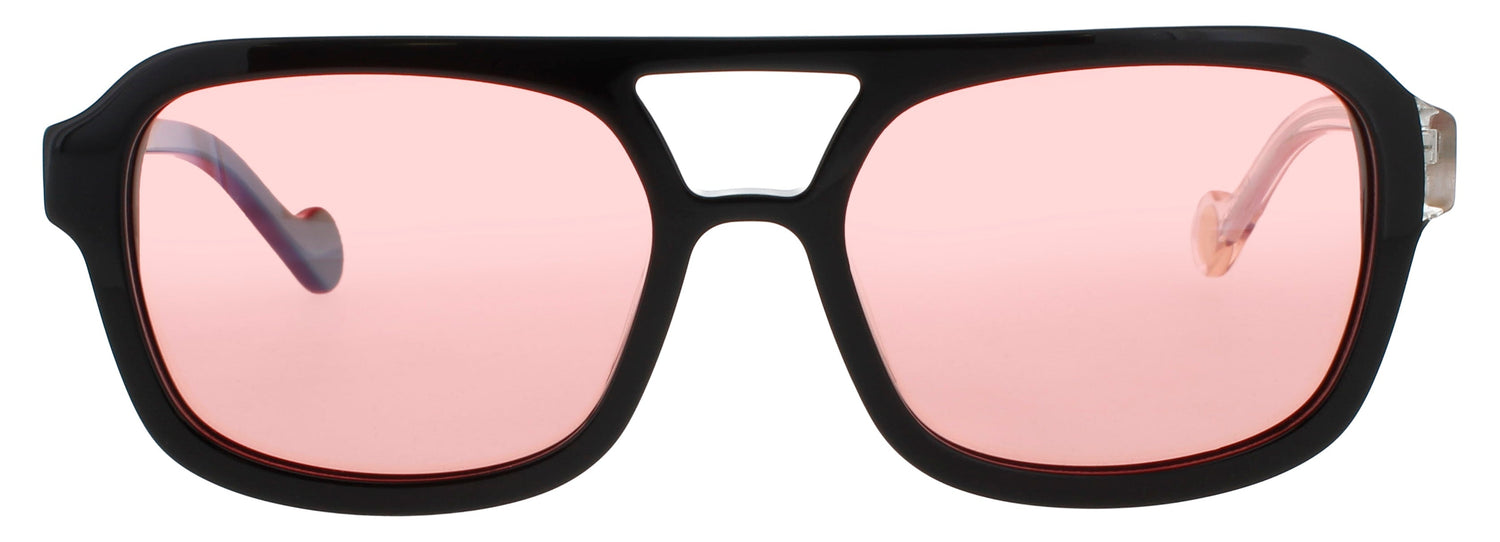 Elton John Headliner Sunglasses by ModaFrames