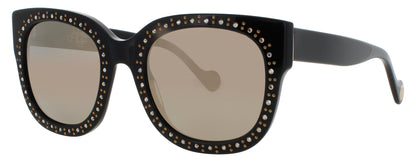 Elton John Legend Sunglasses by ModaFrames
