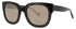 Elton John Legend Sunglasses by ModaFrames