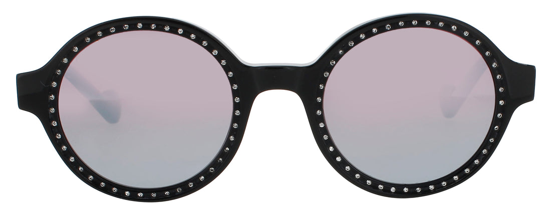 Elton John Wizard Sunglasses by ModaFrames