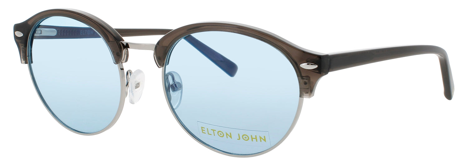 Elton John Woodstock Sunglasses by ModaFrames