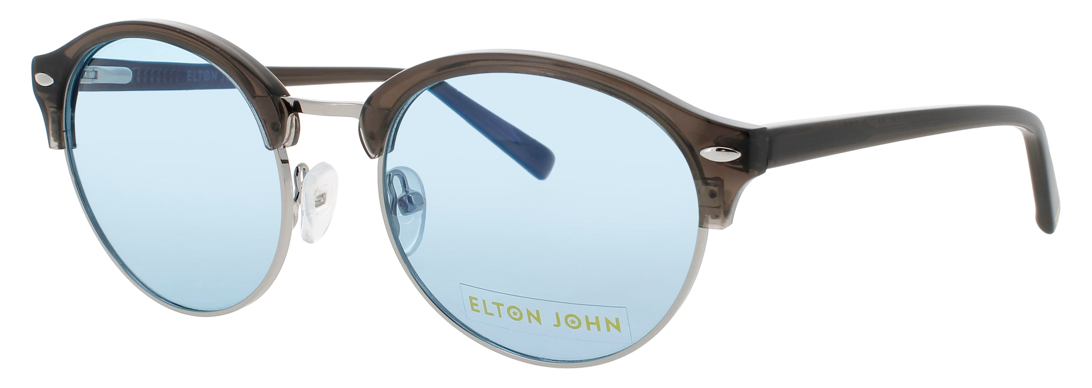 Elton John Woodstock Sunglasses by ModaFrames