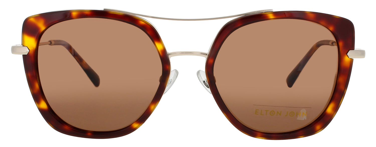 Elton John Bombshell 1 Sunglasses by ModaFrames