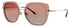 Elton John Bombshell 2 Sunglasses by ModaFrames