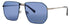Elton John Hercules 1 Sunglasses by ModaFrames