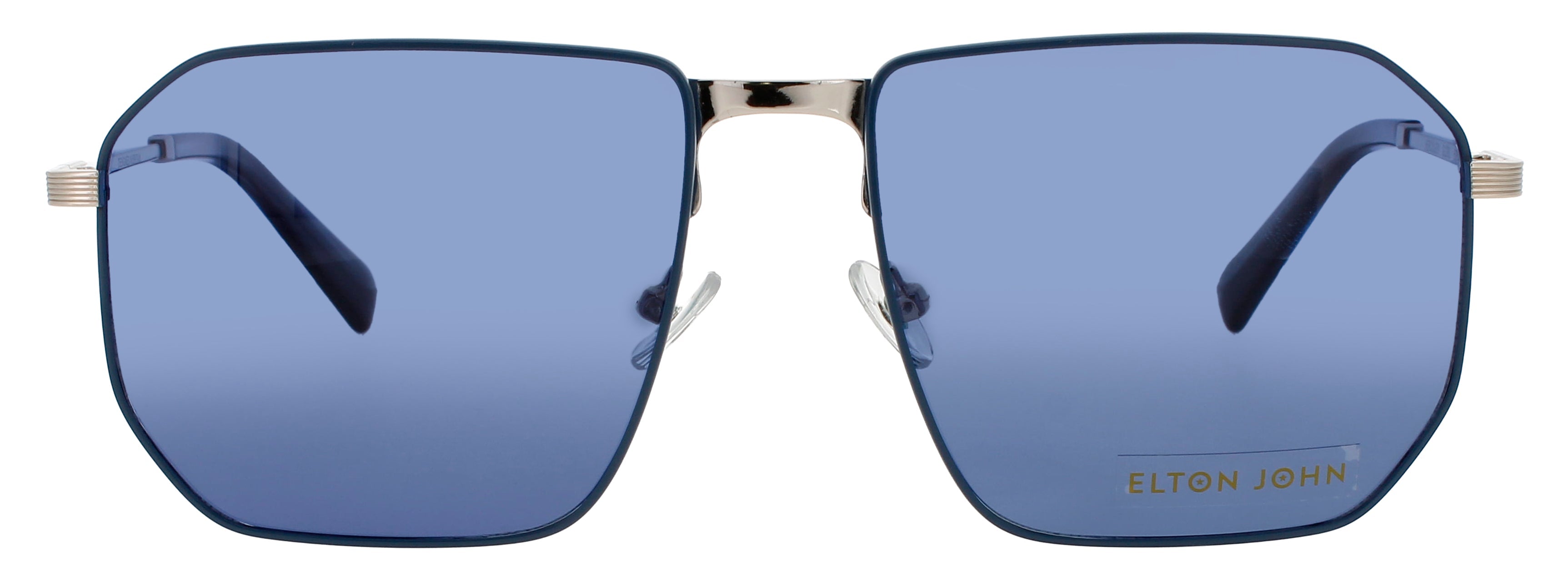 Elton John Hercules 1 Sunglasses by ModaFrames