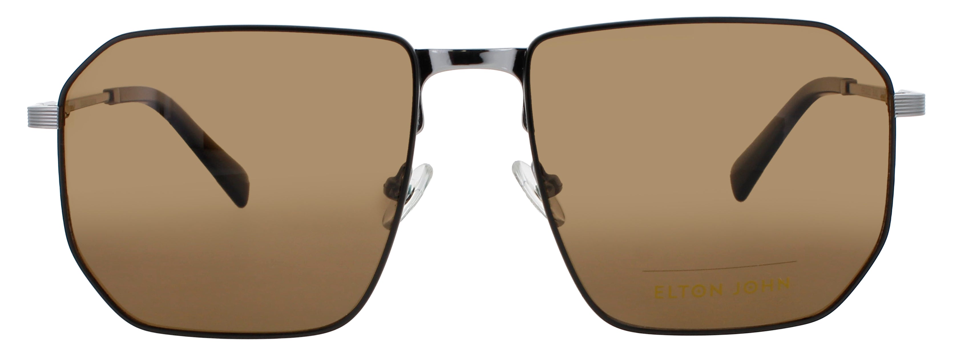 Elton John Hercules 2 Sunglasses by ModaFrames