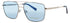 Elton John King 2 Sunglasses by ModaFrames