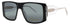 Elton John Luckystar 2 Sunglasses by ModaFrames