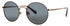Elton John Malibu 3 Sunglasses by ModaFrames
