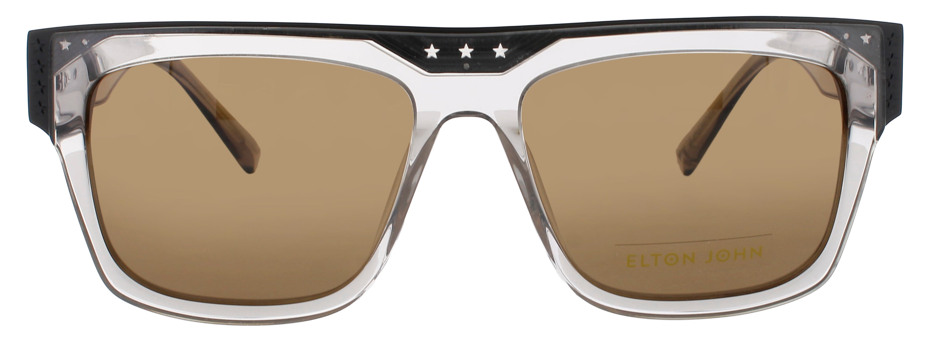 Elton John Paparazzi Sunglasses by ModaFrames