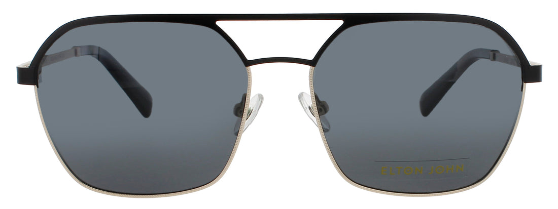Elton John Shade 2 Sunglasses by ModaFrames