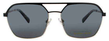 Elton John Shade 2 Sunglasses by ModaFrames