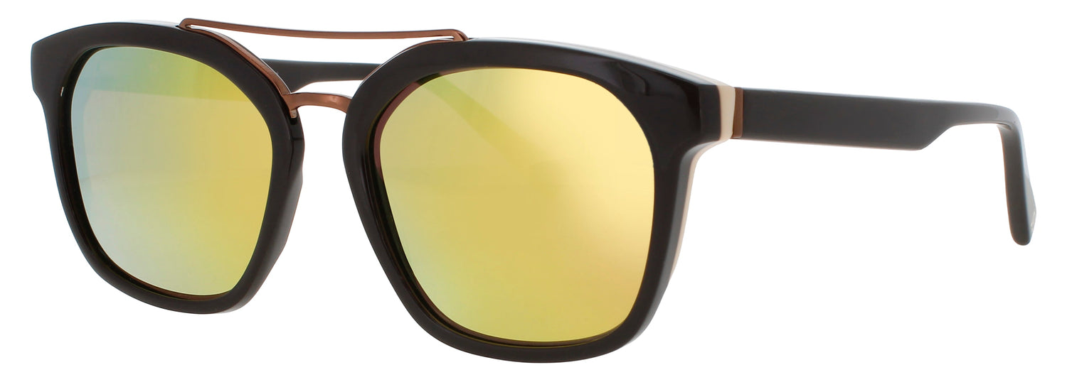 Elton John Rocker 1 Sunglasses by ModaFrames