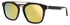 Elton John Rocker 1 Sunglasses by ModaFrames