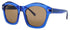 Elton John Starlight Sunglasses by ModaFrames