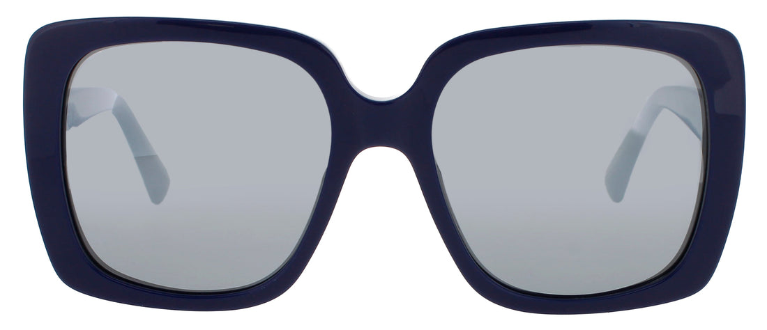 Elton John Superstar 3 Sunglasses by ModaFrames