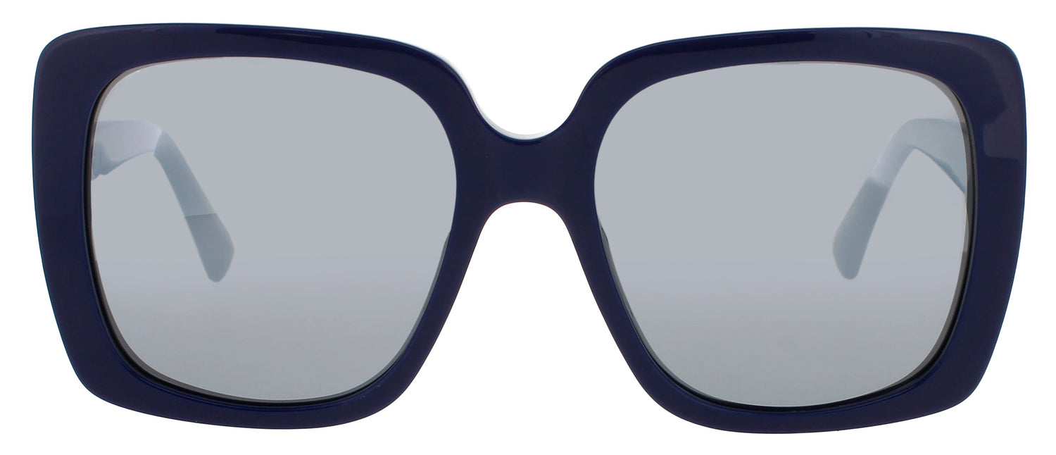 Elton John Superstar 3 Sunglasses by ModaFrames