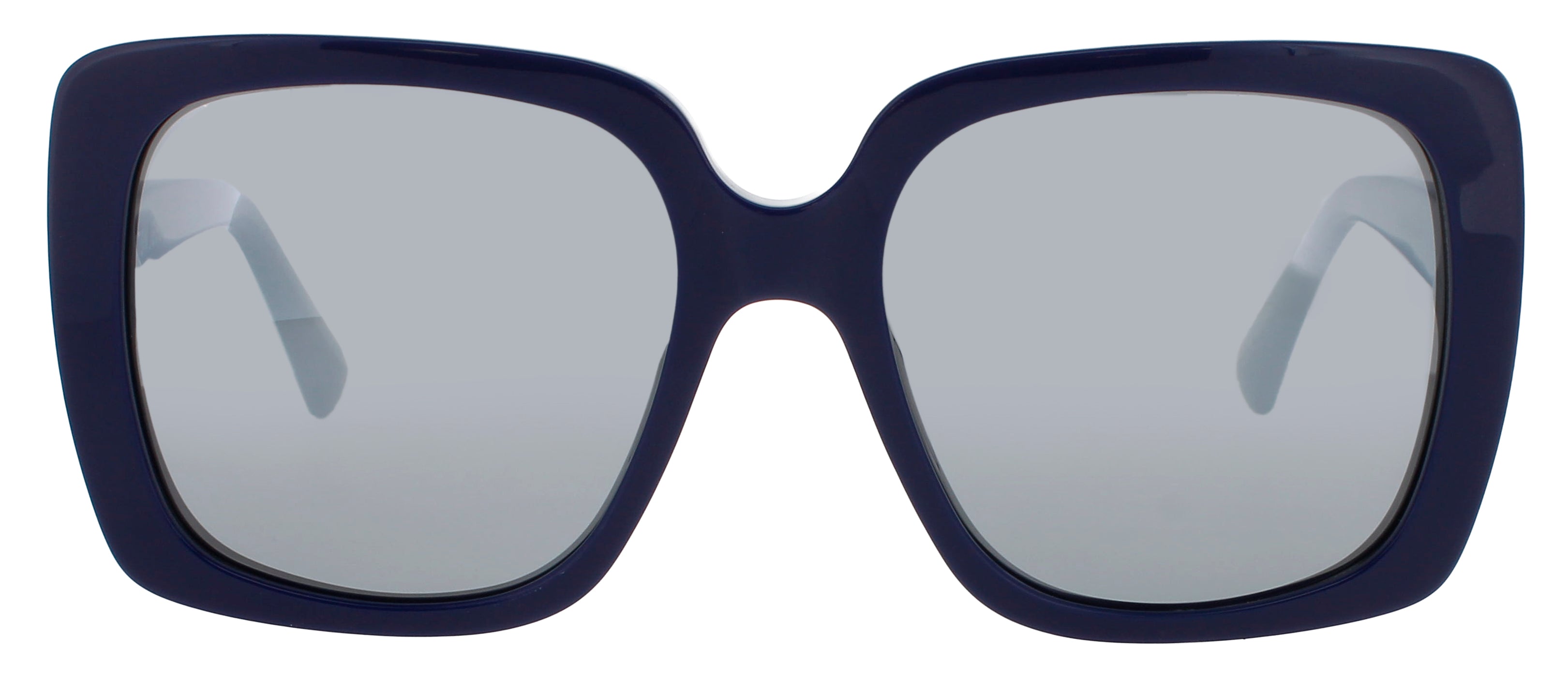 Elton John Superstar 3 Sunglasses by ModaFrames