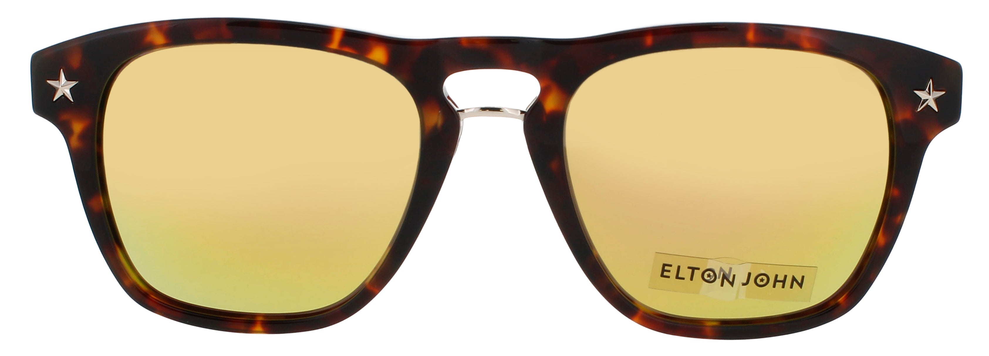Elton John Techie 1 Sunglasses by ModaFrames