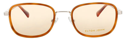 Elton John Trio Sunglasses by ModaFrames