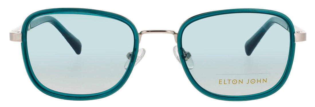 Elton John Trio 3 Sunglasses by ModaFrames