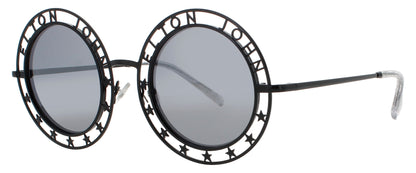Elton John Walk Of Fame 3 Sunglasses by ModaFrames