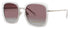 Elton John Diva 2 Sunglasses by ModaFrames