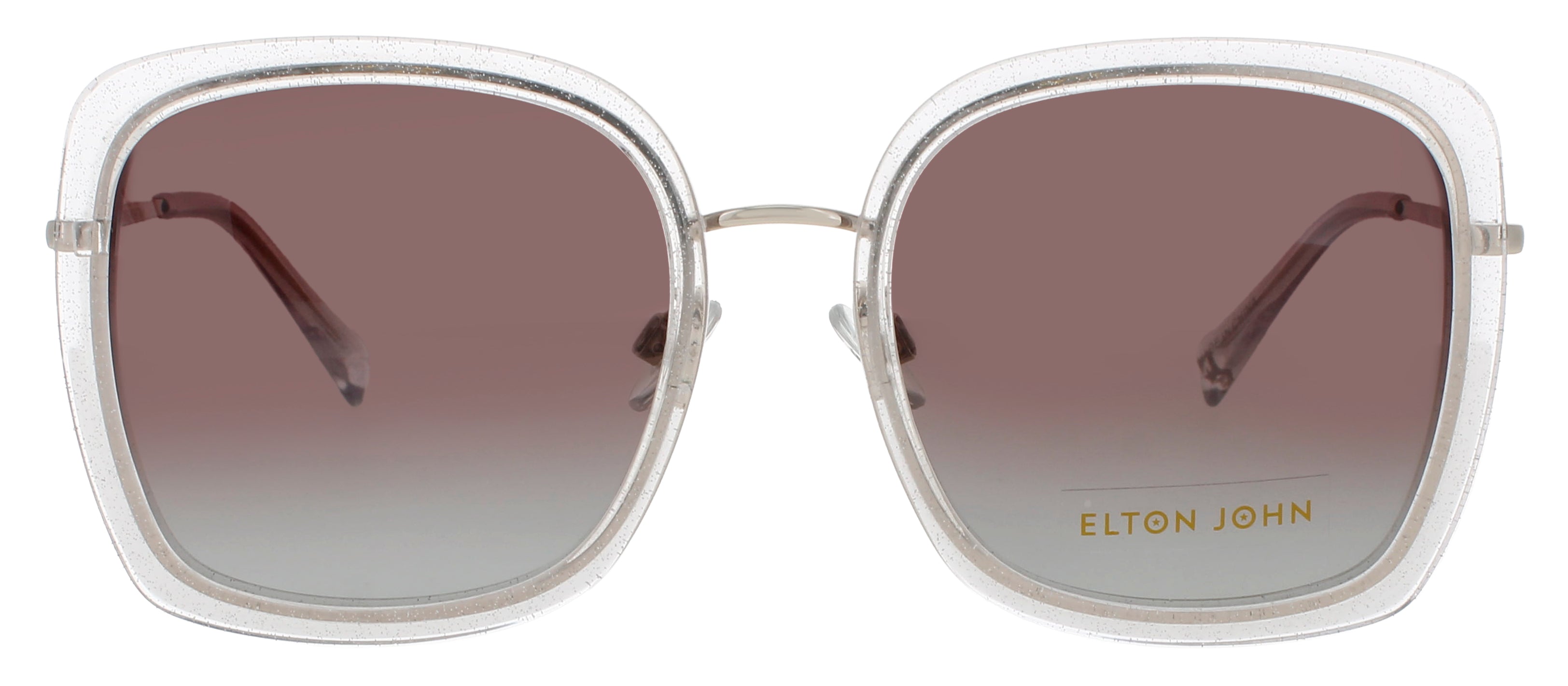 Elton John Diva 2 Sunglasses by ModaFrames