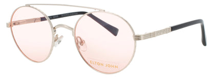 Elton John Honkytonk Sunglasses by ModaFrames