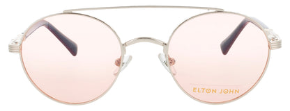 Elton John Honkytonk Sunglasses by ModaFrames
