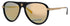 Elton John Captainfa 2 Sunglasses by ModaFrames
