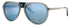 Elton John Captainfa 3 Sunglasses by ModaFrames