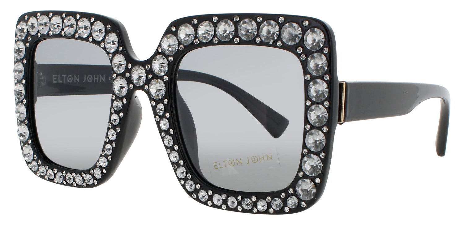 Elton John Bling2-1 Sunglasses by ModaFrames